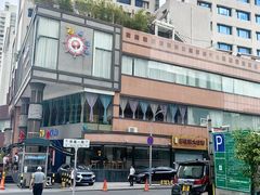 -79号渔船海鲜饭店(岗厦店)