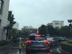 -上海市第十人民医院(总院)