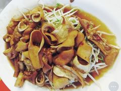 -方记洪阳餐厅(福田新村店)