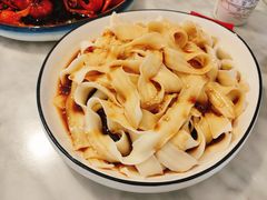 -马头巷·食景园(苏州总店)