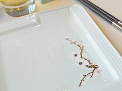 -一品滇香·云南菜(公益西桥店)