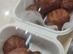-味多美蛋糕(灯市口店)