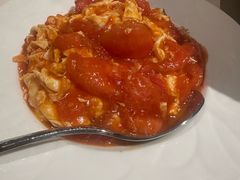 -南门小馆·清真(国贸商城店)
