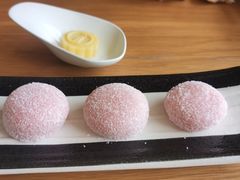 -无味舒食(环岛路店)