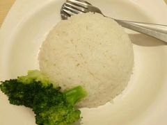 -佰搭果·广式茶餐厅(石牌东路店)