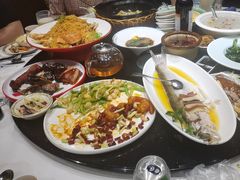 -上海1号私藏菜(黄浦店)