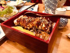 -村上一屋(望京店)