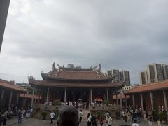 -揭阳学宫(榕城区)