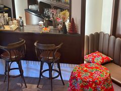 -ZAZA.CAFE.BAR