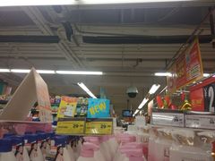 -华润万家(荔湾店)