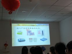 -福建省妇幼保健院(道山路院区)