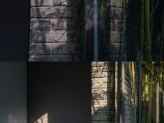 -曲廊院(东四十一条店)