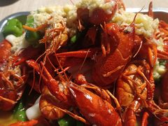 -风味小吃(浦东南路2368)