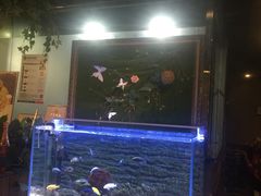 -臻味私厨(国际社区店)