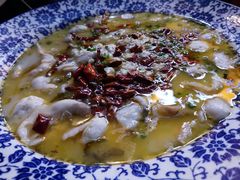 -抖鱼-抖音酸菜鱼(惠福东路店)