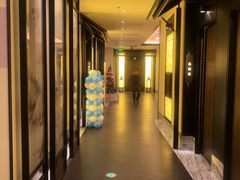 -小厨娘淮扬菜(六合欢乐港店)