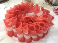 iphone_upload_pic-一牧草原(二西街店)