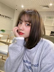 -AYO SALON