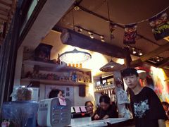 -二孃鸡爪爪(东郊记忆店)