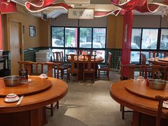 -冇味湘潭菜(湘江世纪城店)