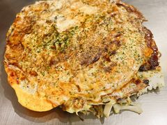 -日葵 大阪烧ひまり(仙霞路店)