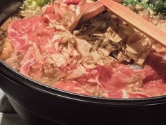 -鹏祖料理