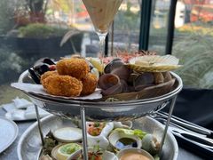 -Ministry of Crab•MOC(交子大道店)