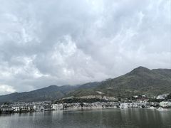 -南诏风情岛