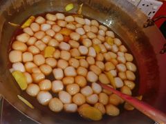 -禄源公·老莞诚饭店
