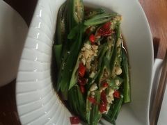 picture-日出青木·杭帮菜名店