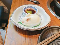-牛小嫩串串火锅(延边大学文化城店)