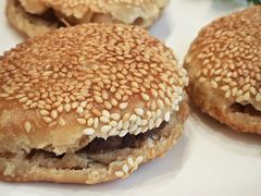 -鹿鸣春饭店(总店)
