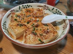 -洞密园美食城·二十二年老店(富华路店)