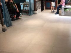 -唐师傅湘西名菜馆(武陵路店)
