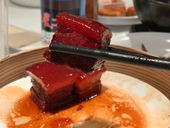 -106餐厅(山水文园店)