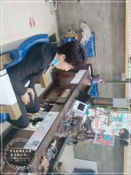 -阿兵荣辉美容理发有限公司