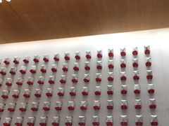-代数学家algebraist(苏州中心店)