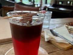 -BUND·FIVE外滩5号(天际店)