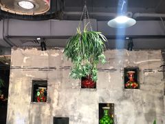 -顺德芦塘冬瓜盅·火锅烧烤(启东店)