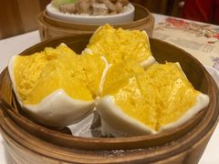 -虾饺妹·酒家(海珠广场店)