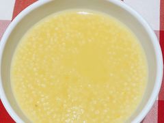 西贝面筋-西贝(大华虎城店)