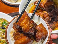 -阿毛饭店首店·宁波老字号(文化广场店)