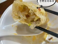 -沙县小吃文化城