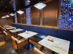 -星漾里•SPA•足道•按摩•养生(吕厝店)