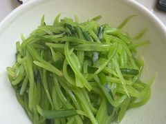 -兰湘子·湘菜小炒(长安万科广场店)