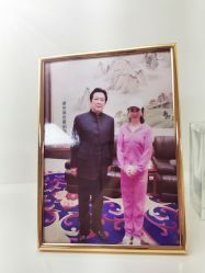 -美肤盾祛痘·问题肌头疗管理中心