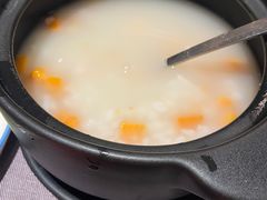 -海门鱼仔·潮汕味(燕岭店)