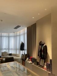 -BROTHER西服礼服定制·商务·婚礼(佛山南海店)