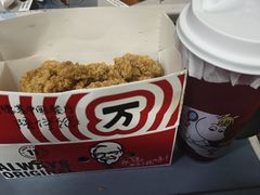 -昆明动物园