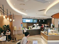-奈雪的茶(广州万菱汇PRO店)
